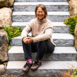 Comment choisir sa paysagiste : les 10 questions essentielles avant de vous engager