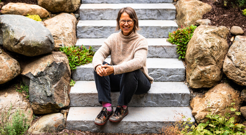 Comment choisir sa paysagiste : les 10 questions essentielles avant de vous engager