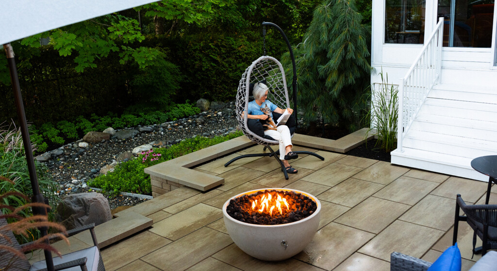 Jardin zen et jardin japonais : quelle différence?